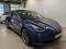 preview Tesla Model 3 #4