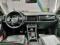 preview Skoda Kodiaq #4