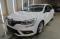 preview Renault Megane #0
