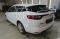 preview Renault Megane #1