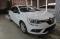 preview Renault Megane #3