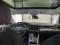 preview Peugeot 508 #2