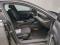preview Peugeot 508 #5