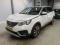 preview Peugeot 5008 #0