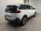 preview Peugeot 5008 #1