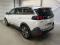 preview Peugeot 5008 #5