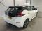 preview Nissan Leaf #1
