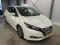 preview Nissan Leaf #4