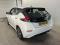 preview Nissan Leaf #5