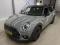 preview Mini Cooper #0