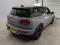 preview Mini Cooper #1