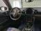 preview Mini Cooper #2