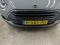 preview Mini Cooper #3