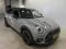 preview Mini Cooper #4