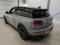 preview Mini Cooper #5