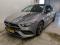 preview Mercedes A 200 #0