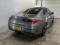 preview Mercedes A 200 #1