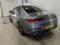 preview Mercedes A 200 #5