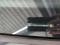 preview Ford Focus #4