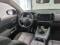 preview Citroen C5 Aircross #2