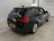preview BMW 118 #1