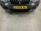 preview BMW 118 #3