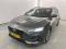 preview Ford Focus #0