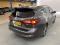 preview Ford Focus #2