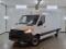 preview Mercedes Sprinter #0