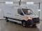 preview Mercedes Sprinter #1