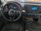 preview Mercedes Sprinter #5