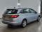 preview Opel Astra #3