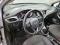 preview Opel Astra #4