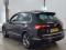 preview Volkswagen Tiguan #2