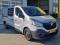 preview Renault Trafic #1
