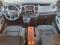 preview Renault Trafic #5
