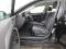 preview Volkswagen Passat Variant #2