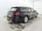 preview Volkswagen Passat Variant #3