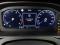 preview Volkswagen Passat Variant #4