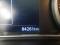 preview Nissan Leaf #4