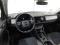 preview Skoda Kodiaq #1