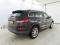 preview Skoda Kodiaq #3