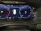 preview Skoda Kodiaq #4