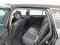 preview Skoda Kodiaq #5