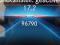 preview Mercedes A 180 #4