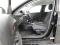 preview Peugeot 208 #2