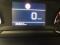 preview Peugeot 208 #4