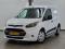 preview Ford Transit Connect #0