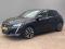 preview Peugeot 208 #0