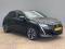 preview Peugeot 208 #1